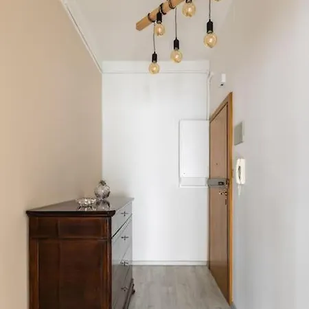 Camarco, A Pochi Passi Da Erbosa Apartment